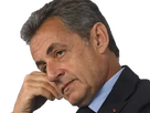 https://image.noelshack.com/fichiers/2023/50/1/1702251477-sarko-18.png