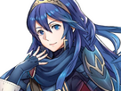 https://image.noelshack.com/fichiers/2023/50/1/1702260228-lucina-1.png