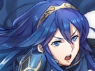 https://image.noelshack.com/fichiers/2023/50/1/1702260228-lucina-2.png