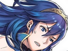 https://image.noelshack.com/fichiers/2023/50/1/1702260228-lucina-3.png