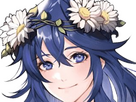 https://image.noelshack.com/fichiers/2023/50/1/1702260269-lucina-6.png