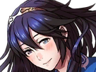 https://image.noelshack.com/fichiers/2023/50/1/1702260269-lucina-8.png