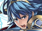 https://image.noelshack.com/fichiers/2023/50/1/1702260310-lucina-11.png