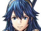 https://image.noelshack.com/fichiers/2023/50/1/1702260310-lucina-9.png
