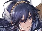 https://image.noelshack.com/fichiers/2023/50/1/1702260343-lucina-16.png