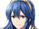 https://image.noelshack.com/fichiers/2023/50/1/1702260372-lucina-17.png