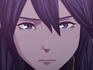 https://image.noelshack.com/fichiers/2023/50/1/1702260463-lucina-29.png