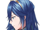 https://image.noelshack.com/fichiers/2023/50/1/1702260463-lucina-32.png