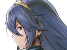 https://image.noelshack.com/fichiers/2023/50/1/1702260526-lucina-40.png