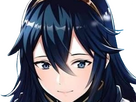https://image.noelshack.com/fichiers/2023/50/1/1702260582-lucina-48.png