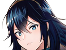 https://image.noelshack.com/fichiers/2023/50/1/1702260614-lucina-51.png