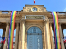 https://image.noelshack.com/fichiers/2023/50/1/1702261978-arc-en-ciel-lgbt-assemblee-nationale-b41cd50755.jpg