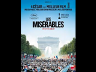 https://image.noelshack.com/fichiers/2023/50/1/1702281626-miserables.jpg