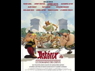 https://image.noelshack.com/fichiers/2023/50/1/1702281942-asterix.jpg