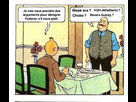 https://image.noelshack.com/fichiers/2023/50/1/1702295908-d4111d45-45a0-41df-b9b9-6290937919ff.jpeg