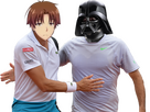 https://image.noelshack.com/fichiers/2023/50/1/1702299467-dark-63-kiyopon-bros.png