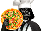 https://image.noelshack.com/fichiers/2023/50/1/1702300783-dark-vador-darth-vader-pizza-pizzaiolo-chef.png