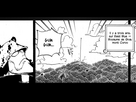 https://image.noelshack.com/fichiers/2023/50/1/1702314138-1101ed.png