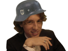https://image.noelshack.com/minis/2023/50/1/1702317861-dzqzd.png