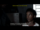 https://image.noelshack.com/fichiers/2023/50/1/1702318106-sans-titre.png