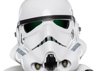 https://image.noelshack.com/fichiers/2023/50/1/1702322553-stormtrooper-2.png