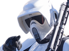 https://image.noelshack.com/fichiers/2023/50/1/1702323937-scoot-trooper-1.png