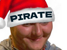 https://image.noelshack.com/fichiers/2023/50/2/1702353178-pirate.jpg