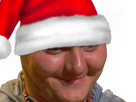 https://image.noelshack.com/fichiers/2023/50/2/1702356914-1702053162-lufo-noel.png