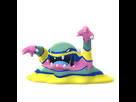 https://image.noelshack.com/fichiers/2023/50/2/1702371068-pokemon-icon-089-61.png