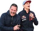 https://image.noelshack.com/fichiers/2023/50/2/1702379155-jos-en-max-verstappen-laugh-550x310-removebg-preview.png