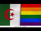 https://image.noelshack.com/fichiers/2023/50/2/1702381113-flag-algeria-rainbow-lgbt-movement-260nw-1471534415.jpg