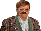 https://image.noelshack.com/fichiers/2023/50/2/1702392014-1641388651-risitaseltonjohn.png