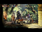 https://image.noelshack.com/fichiers/2023/50/2/1702399140-dragonscrownpro-ps4-01.jpg