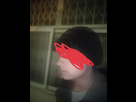 https://image.noelshack.com/minis/2023/50/2/1702405281-img-20231212-192104.png