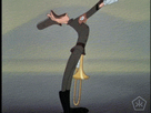 https://image.noelshack.com/minis/2023/50/2/1702406843-tumblr-mu1ficbmnm1rm9sqwo2-400.png