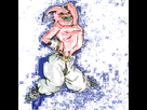 https://image.noelshack.com/minis/2023/50/2/1702407205-c1wy.png