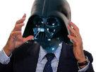 https://image.noelshack.com/fichiers/2023/50/2/1702412146-dark-vador-darth-vader-agace-enerve.png