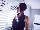 https://image.noelshack.com/fichiers/2023/50/2/1702412349-mirrors-edge-catalyst-faith-connors-jr.jpg