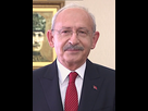 https://image.noelshack.com/fichiers/2023/50/2/1702413266-kemal-kilicdaroglu-in-march-2023-cropped.png