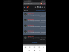 https://image.noelshack.com/fichiers/2023/50/2/1702416173-screenshot-2023-12-12-22-22-07-164-com-brave-browser.jpg