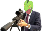 https://image.noelshack.com/fichiers/2023/50/3/1702425081-massko-sniper-fusil-journaliste.png