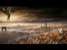 https://image.noelshack.com/fichiers/2023/50/3/1702459943-elden-ring-shadow-of-the-erdtree-release-date.jpg
