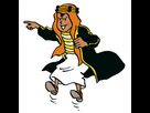 https://image.noelshack.com/fichiers/2023/50/3/1702468554-e0a9ac16-f40a-4a18-bd45-9b80ce08eaeb.png