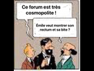 https://image.noelshack.com/fichiers/2023/50/3/1702473280-0bc2afae-f12a-4888-bfd1-61555262bf87.jpeg