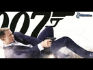 https://image.noelshack.com/fichiers/2023/50/3/1702477351-daniel-craig-james-bond-homme-avec-un-fusil-223536.jpg