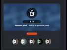 https://image.noelshack.com/fichiers/2023/50/3/1702478616-theme-p2w.png