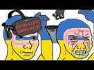 https://image.noelshack.com/minis/2023/50/3/1702478953-fzg-gq3aqaawhrv.png