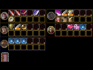 https://image.noelshack.com/fichiers/2023/50/3/1702483764-inventory.png