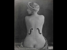 https://image.noelshack.com/fichiers/2023/50/3/1702490934-man-ray-violon-dingres-christie.jpg