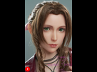 https://image.noelshack.com/fichiers/2023/50/3/1702492555-aerith.png